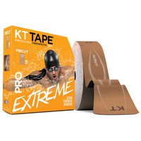 KT Tape Pro Jumbo Precut Extreme 150 Units