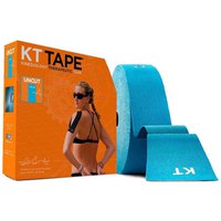 KT Tape Pro Uncut 38 m