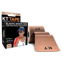 KT Tape Original Pretagliato 5 m