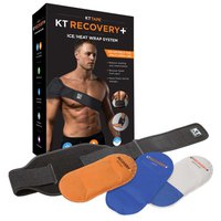 kt-tape-recovery--ice-heat-compresion-therapy