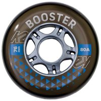 k2-skate-booster-76-mm-80a-4-unidades