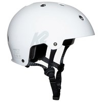 K2 skate Varsity Helm