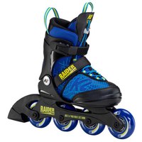 k2-skate-patins-a-roues-alignees-raider-pro