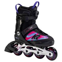 k2-skate-patins-em-linha-de-aluminio-charm-boa