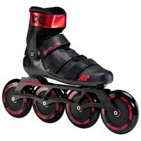 k2-skate-patina-em-linha-redline-110