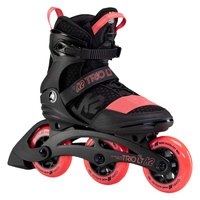 k2-skate-patina-em-linha-trio-lt-100