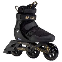 k2-skate-patina-em-linha-trio-110