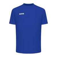 Gios Fenice Short Sleeve T-Shirt