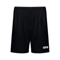 Gios Compact Krótkie Spodnie