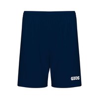 Gios Compact Short Pants