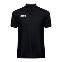 Gios Torino Short Sleeve Polo Shirt
