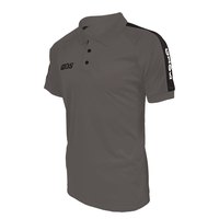 Gios Airone Short Sleeve Polo Shirt