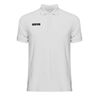 Gios Torino Kurzarm-Poloshirt