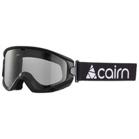 cairn-x-up-photochrome-maske