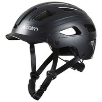 Cairn Clarke Helmet