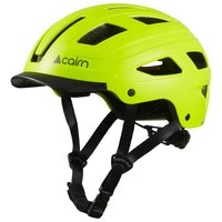 cairn-clarke-urban-helmet