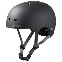 cairn-eon-urban-helmet