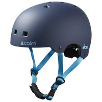 cairn-eon-urban-helmet