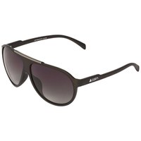 cairn-tom-sunglasses