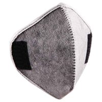 Cairn Urban Protective Mask