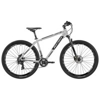 Atala Mtb Cykel Snap 29 MD 2021
