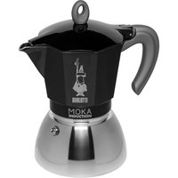 bialetti-moka-6-tassen-kaffeemaschine