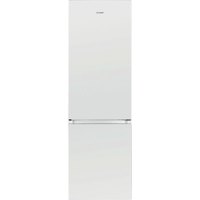 bomann-kg-184.1-fridge