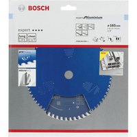 bosch-ex-al-h-165x20-52-disc