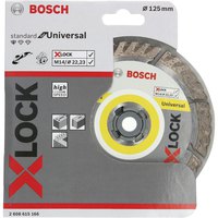 bosch-x-lock-dia-ts-125x22-disc