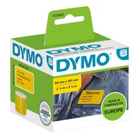 dymo-etiquettes-colorees-54x101-mm-220-pieces