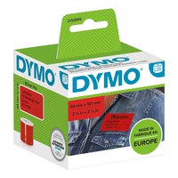 dymo-coloured-labels-54x101-mm-220-pieces