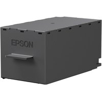 epson-tank-sc-p-700-sc-p-900-deposit