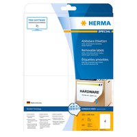 herma-removable-105x148-25-sheets-100-units