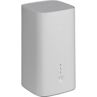 huawei-router-5g-cpe-pro-2-lte