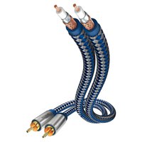 inakustik-kabel-premium-audio-5-m