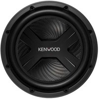 kenwood-kfc-ps2517w-lautsprecher