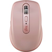 logitech-mx-anywhere-3-wireless-mouse