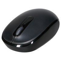 Microsoft Móvel Mouse Sem Fio 1850