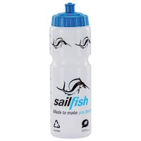 Sailfish Bottiglia 750ml