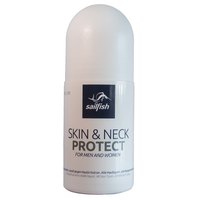 sailfish-skin-neck-protect-50ml