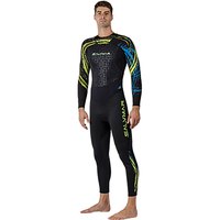 salvimar-wetsuit-flash-1.5-mm-1.5-milimetros