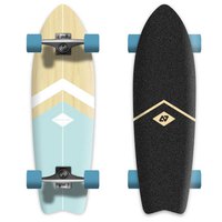Hydroponic Clasic 3.0 Surfskate
