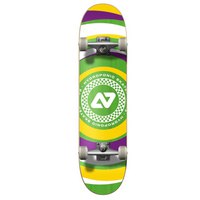 hydroponic-circular-8.0-skateboard