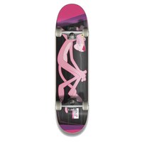 hydroponic-pink-panther-collaboration-8.12-skateboard