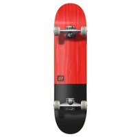 hydroponic-clean-collaboration-8.0-skateboard