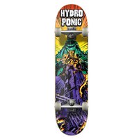 hydroponic-monster-8.0-skateboard