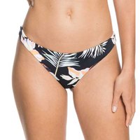 roxy-printed-beach-classics-mini-bikinihose