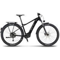 gt-epantera-dash-29-2021-mtb-elektrische-fiets