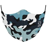 otso-camouflage-schutzmaske