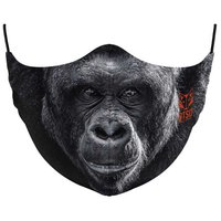 otso-animals-schutzmaske